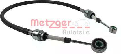 METZGER 3150089